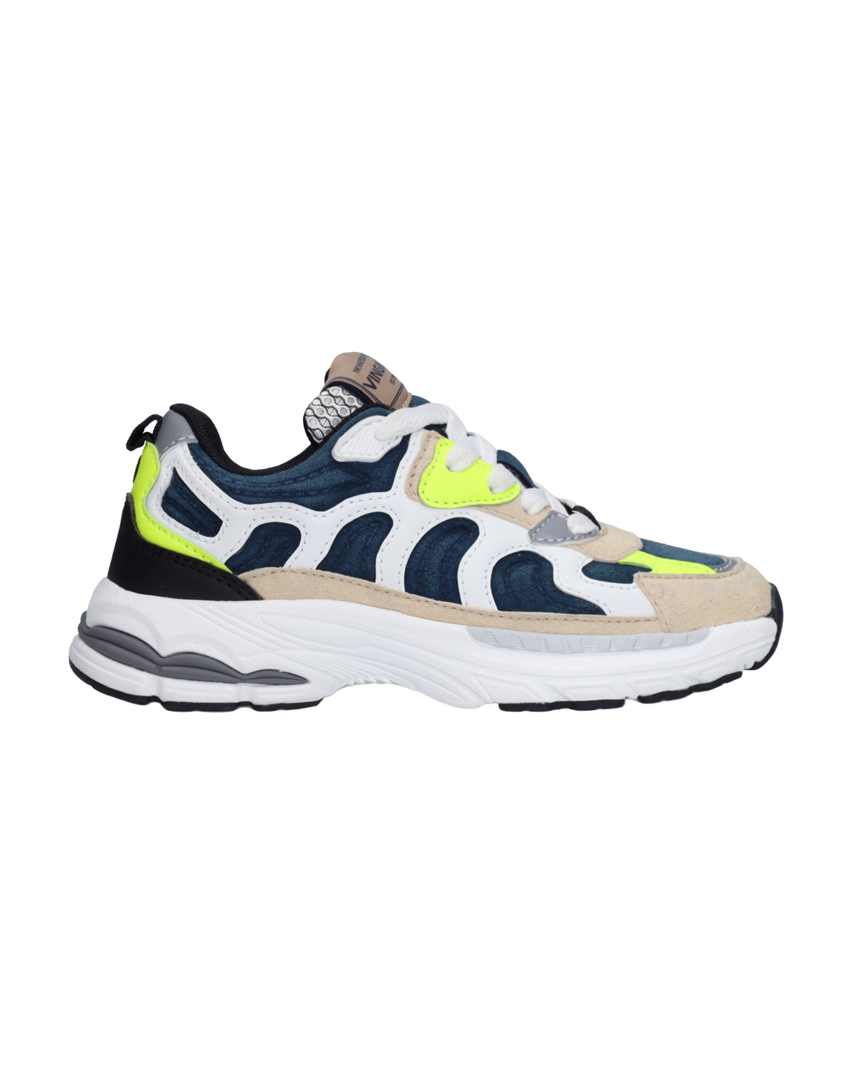 Shoes VIN826031