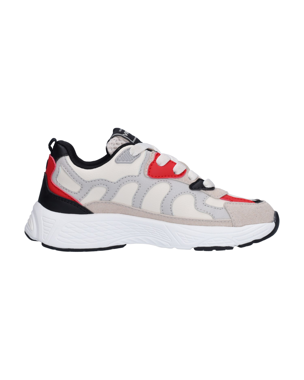 Shoes VIN826031