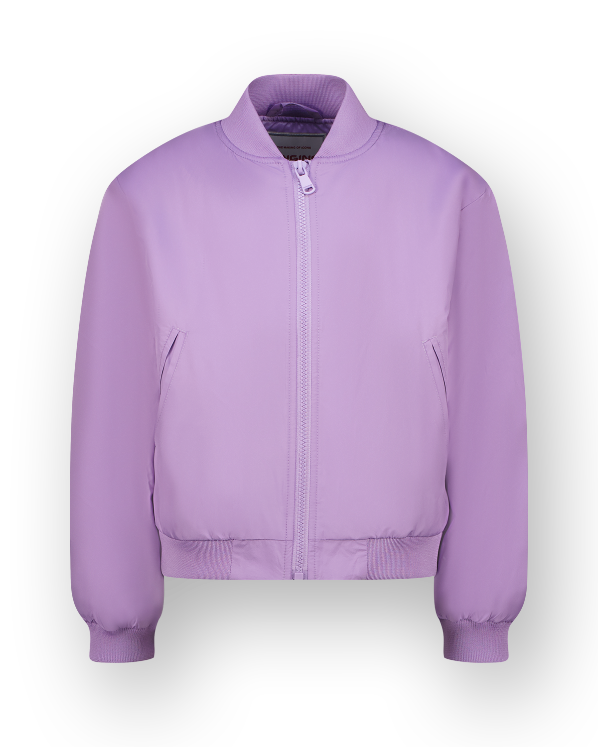 Jacke Tolanne