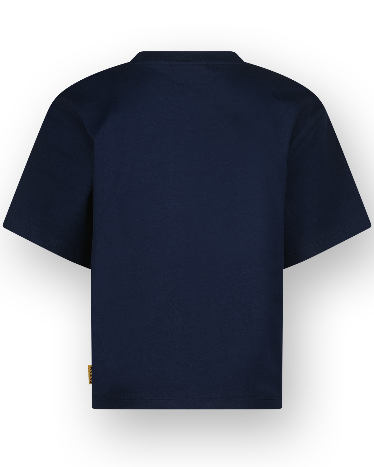 T-Shirt Icon-logo tee