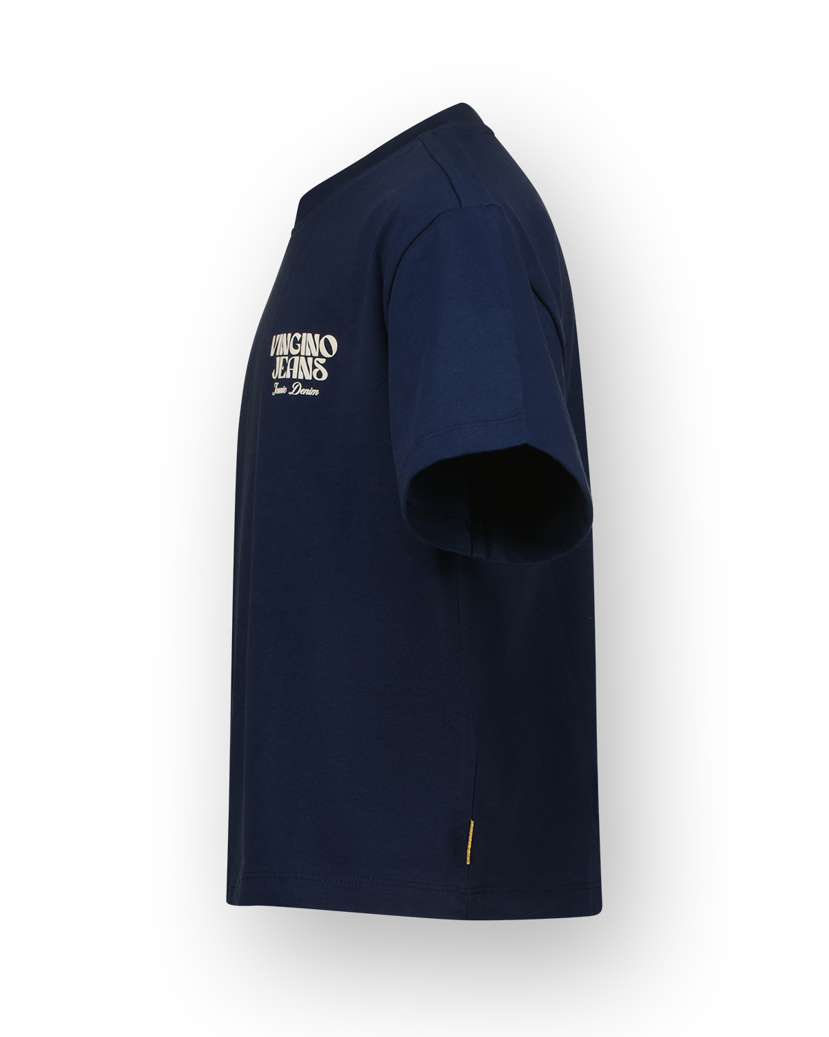 T-Shirt Icon-logo tee