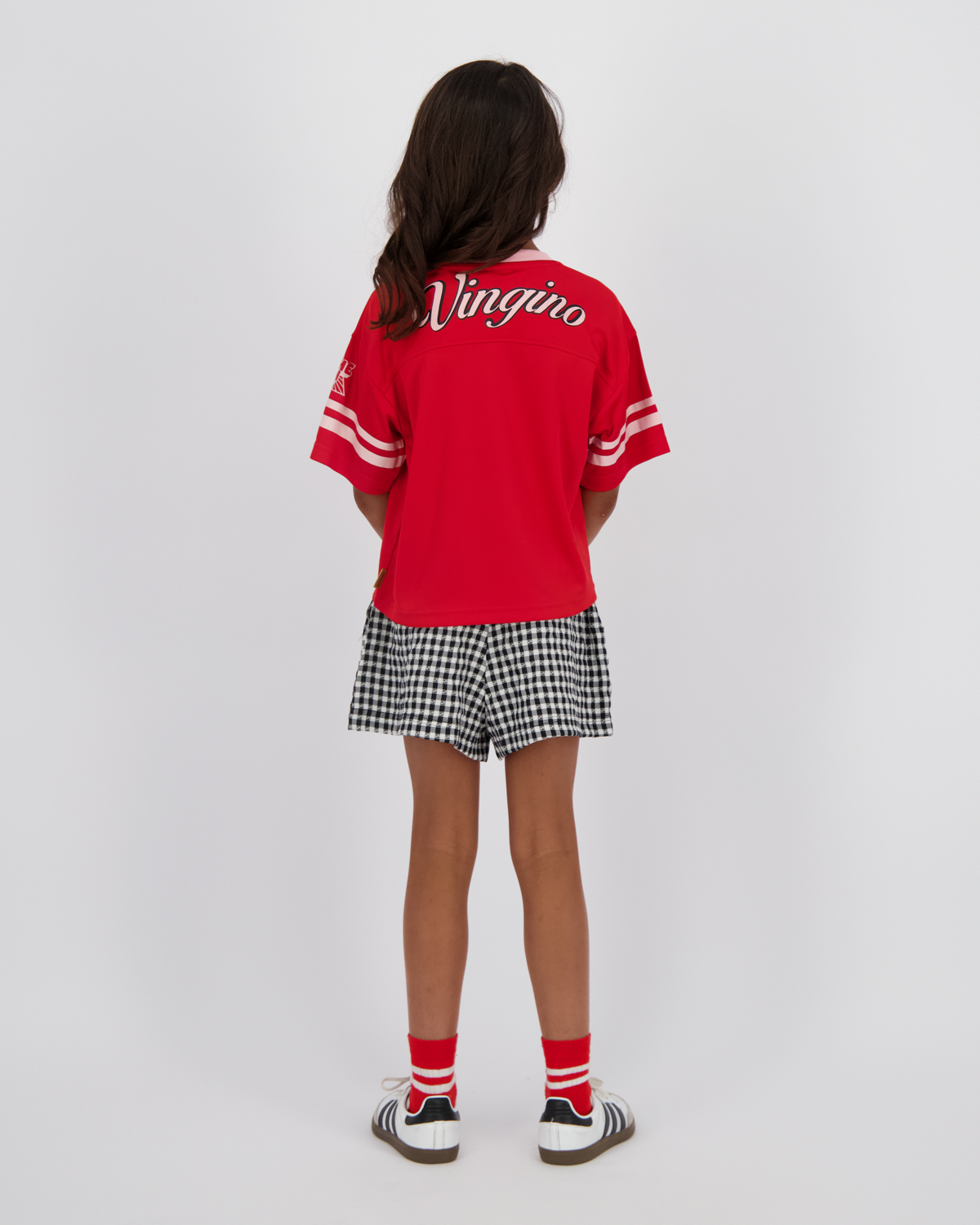 T-Shirt Harlotte