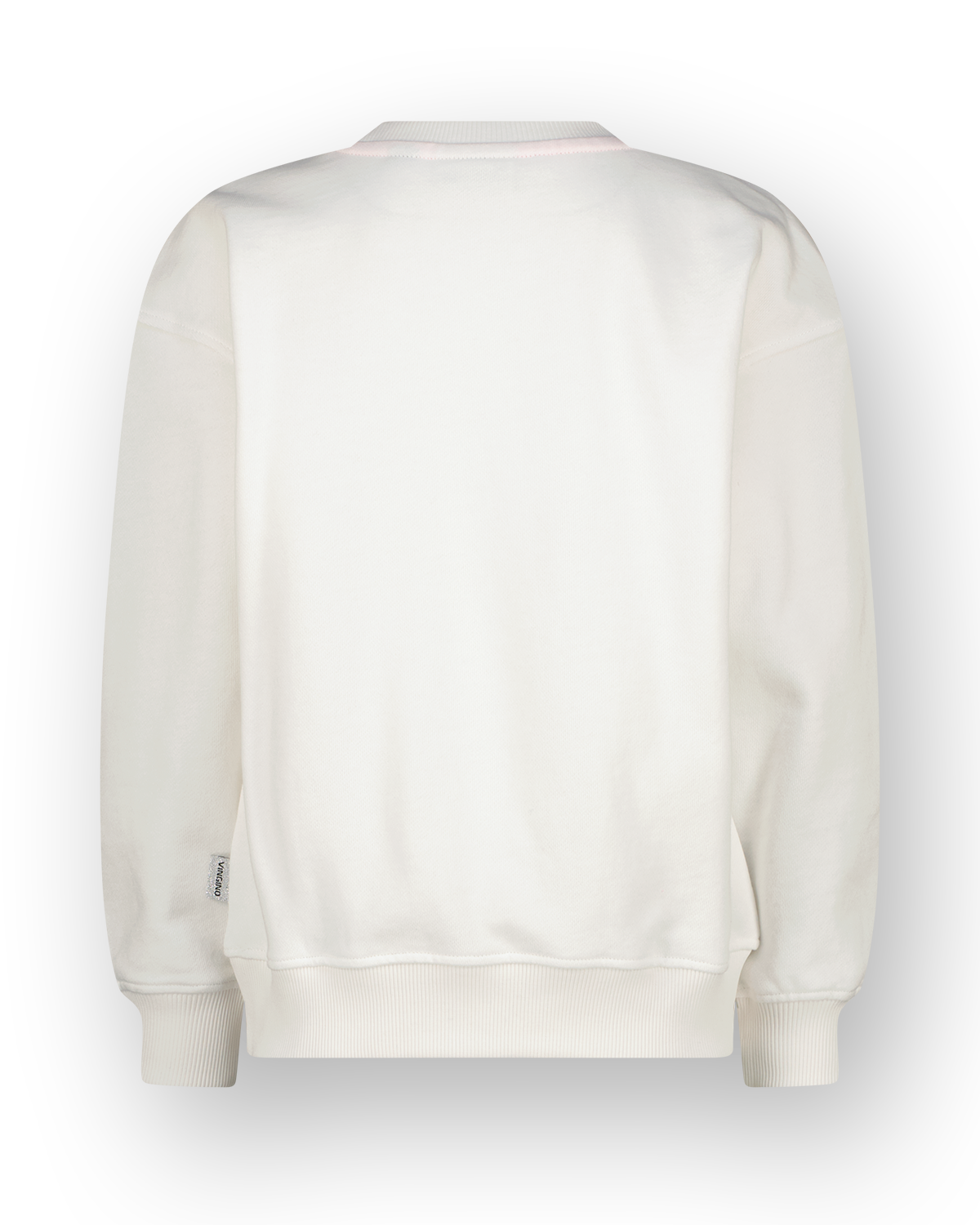 Sweatshirt Namire