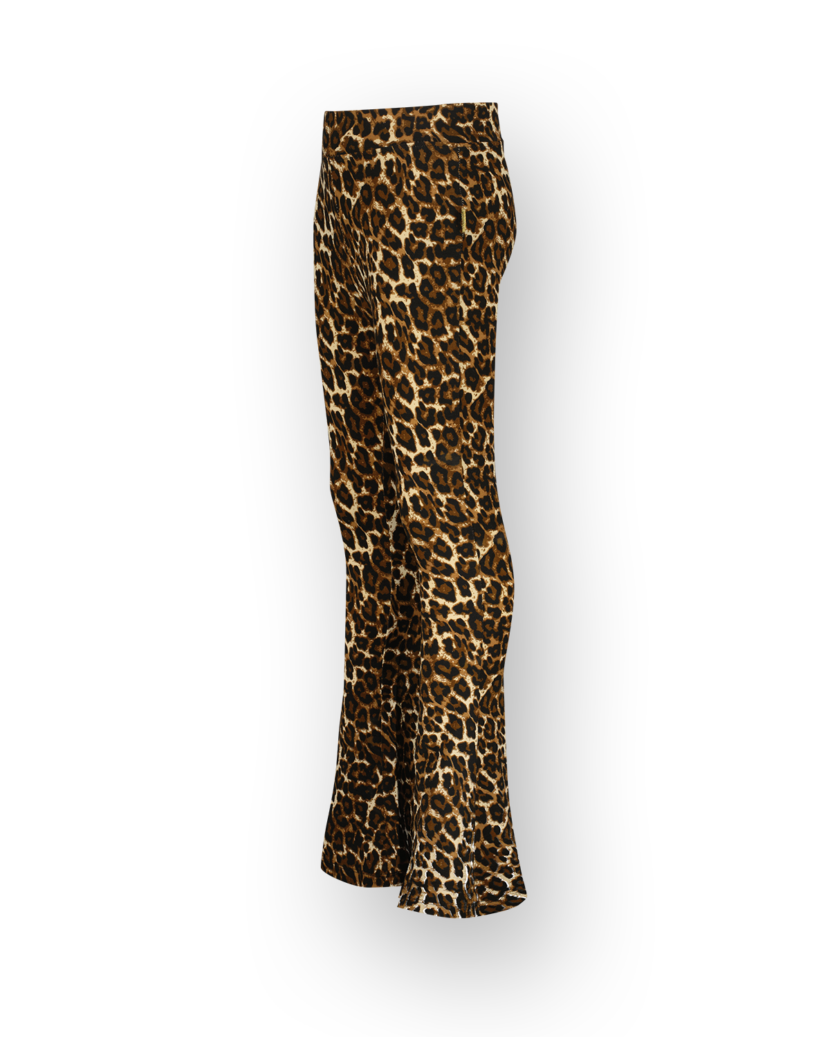 Flare Hose Sendy