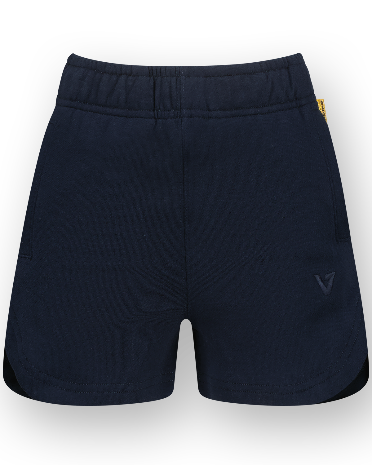 Shorts Icon-sweat