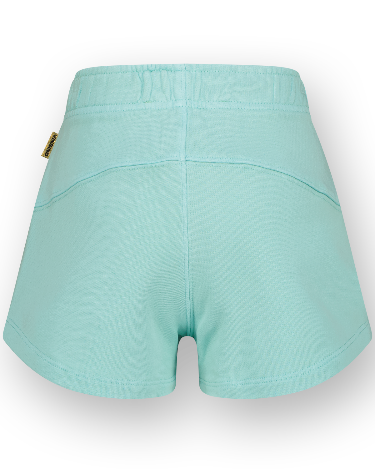 Shorts Icon-sweat dye