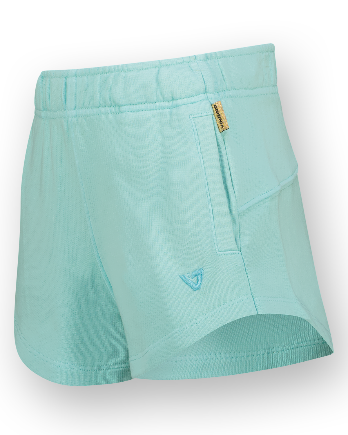 Shorts Icon-sweat dye