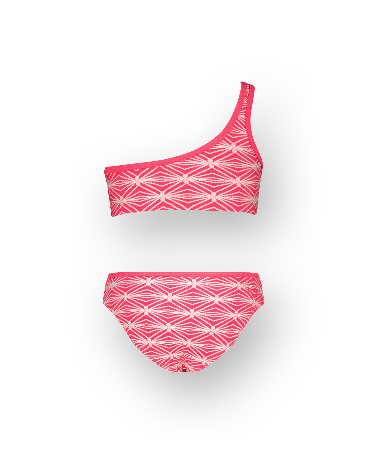 Bikini Zavine