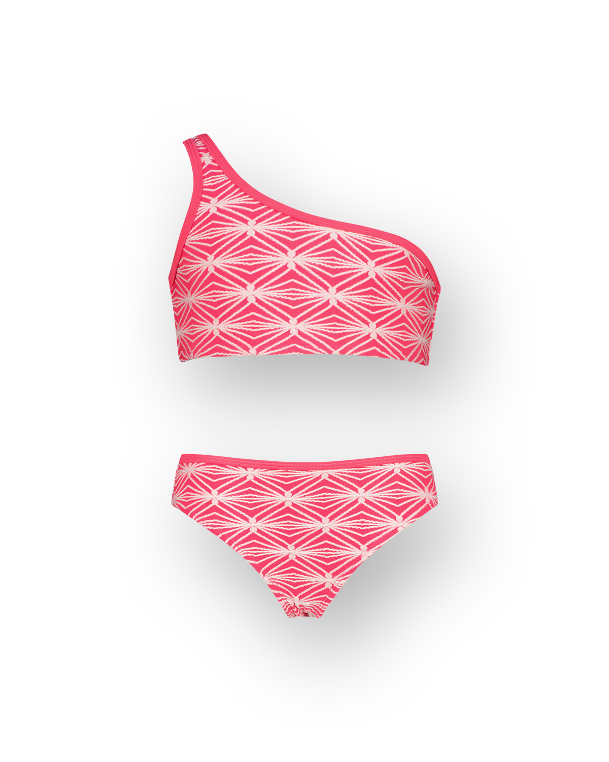 Bikini Zavine