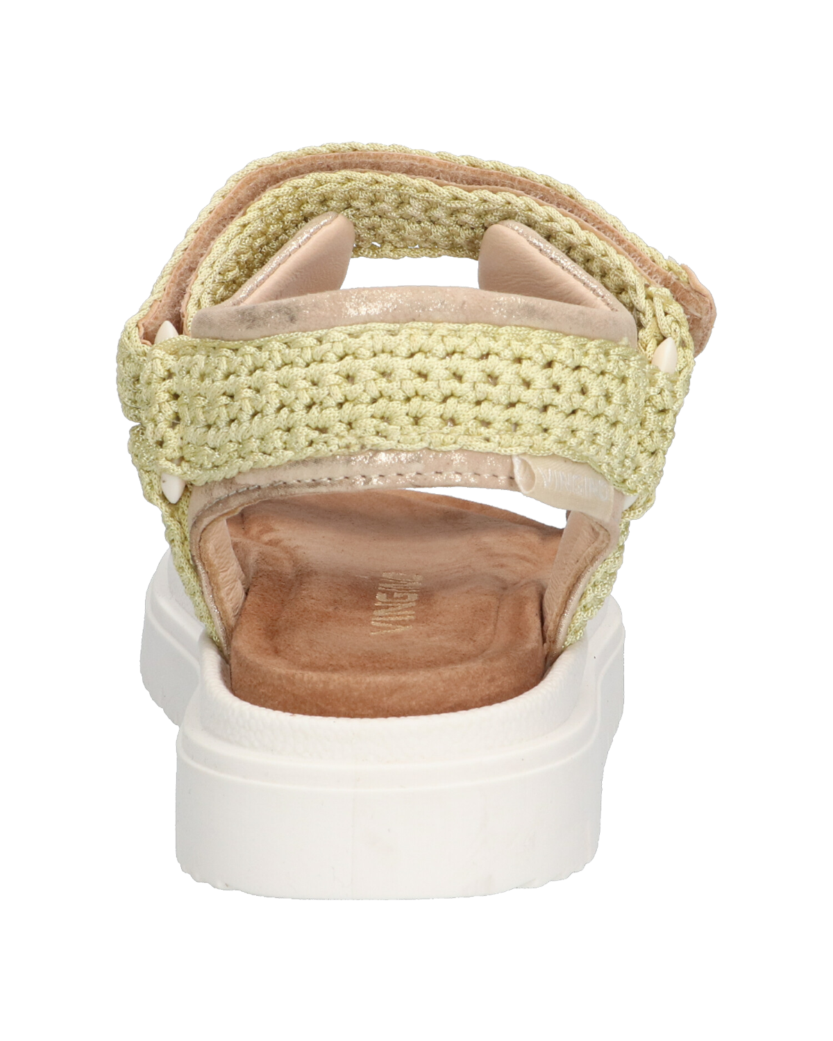 Flip-flops VIN825405