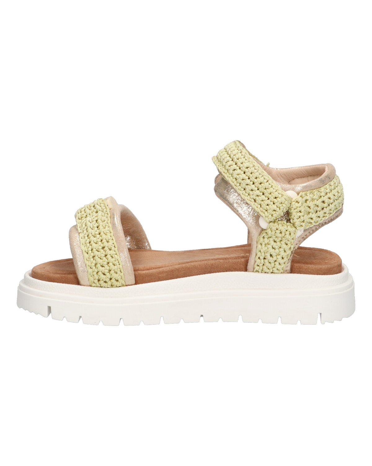 Flip-flops VIN825405