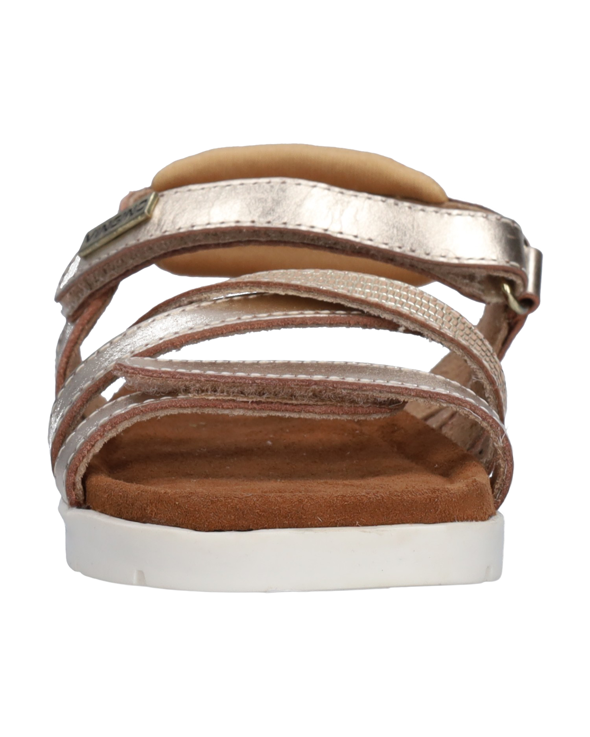 Flip-flops VIN825412