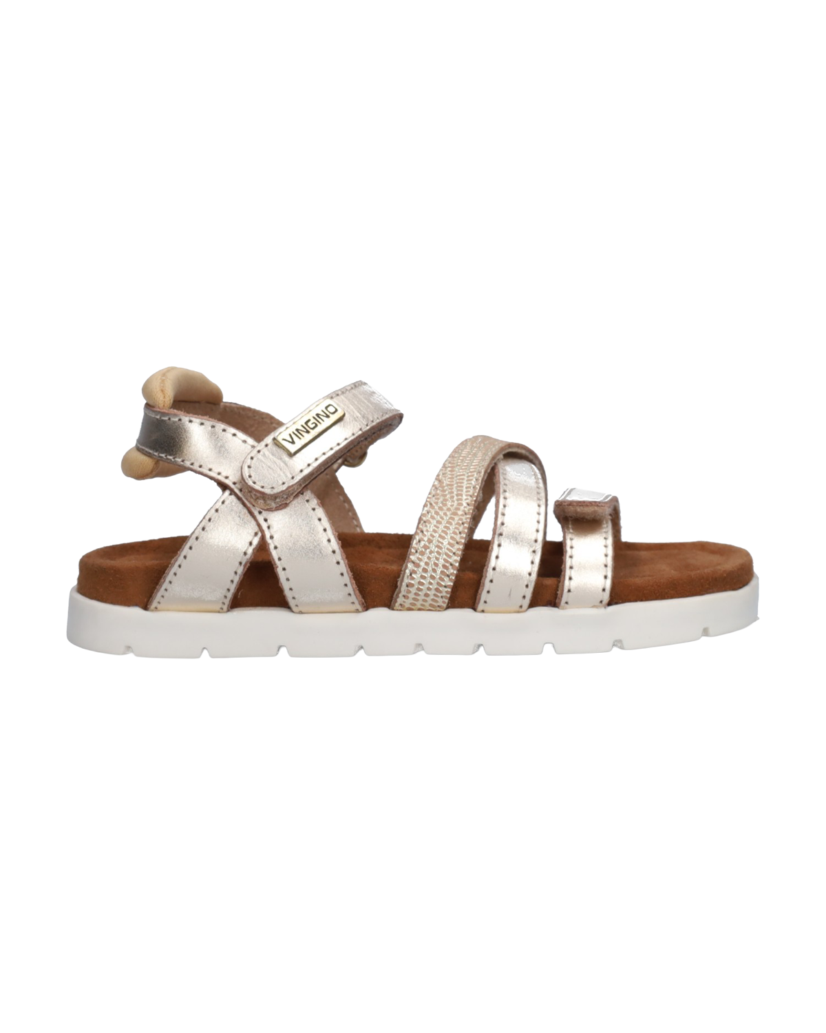 Flip-flops VIN825412
