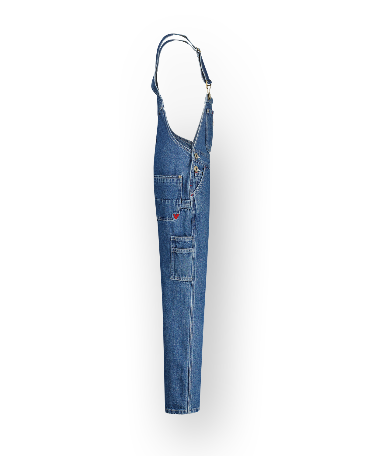 Latzhose Benjamin