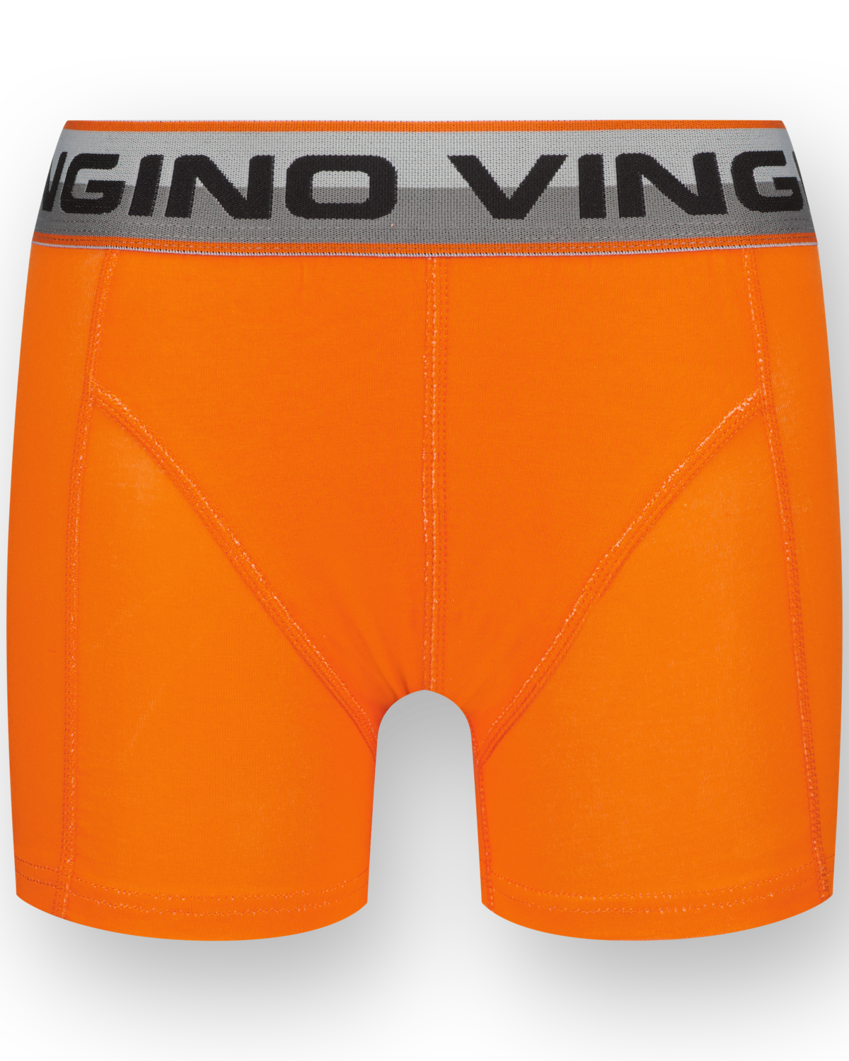 Boxer B251 solid 3-pack