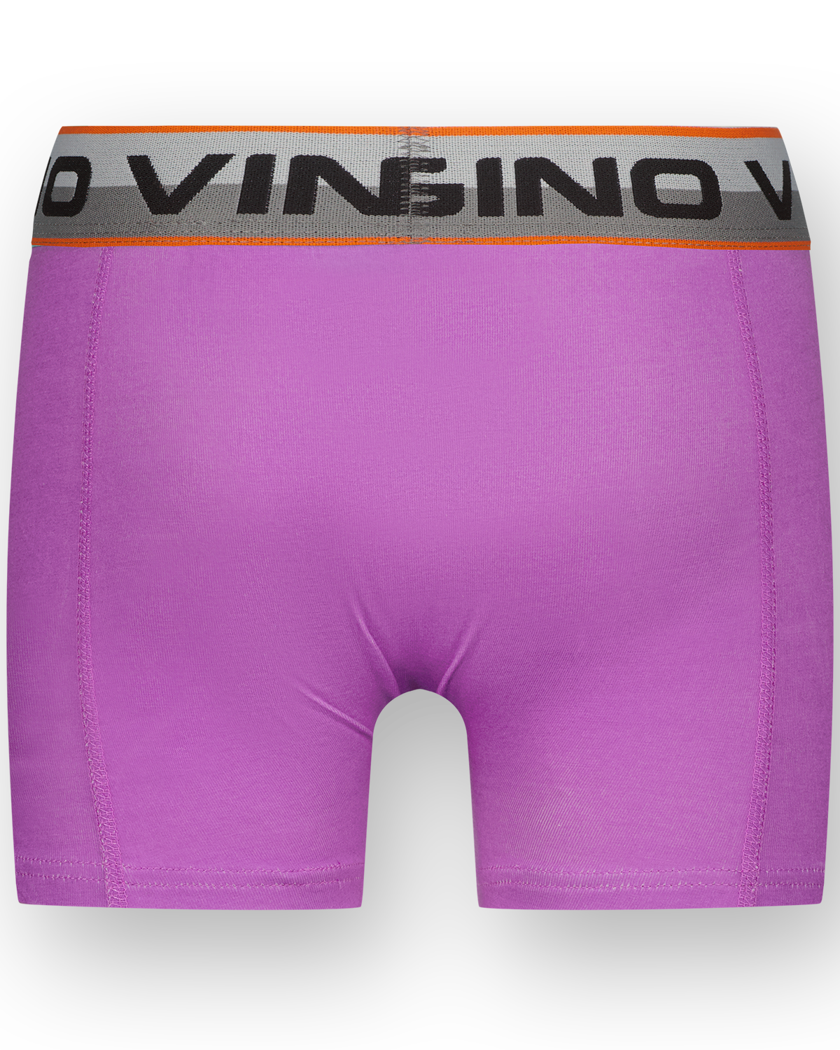 Boxer B251 cuba 5-pack