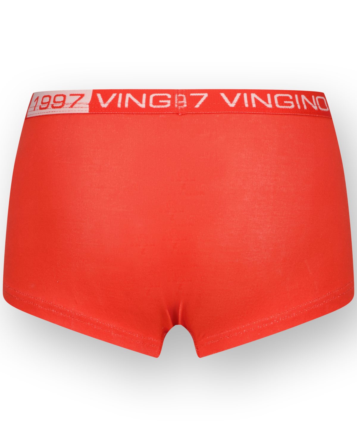 Hipster G-251-12 multi 3-pack