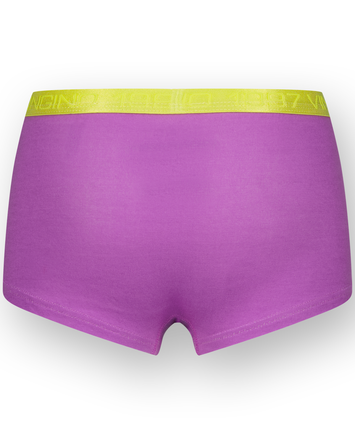 Hipster G-251-16 berry top set