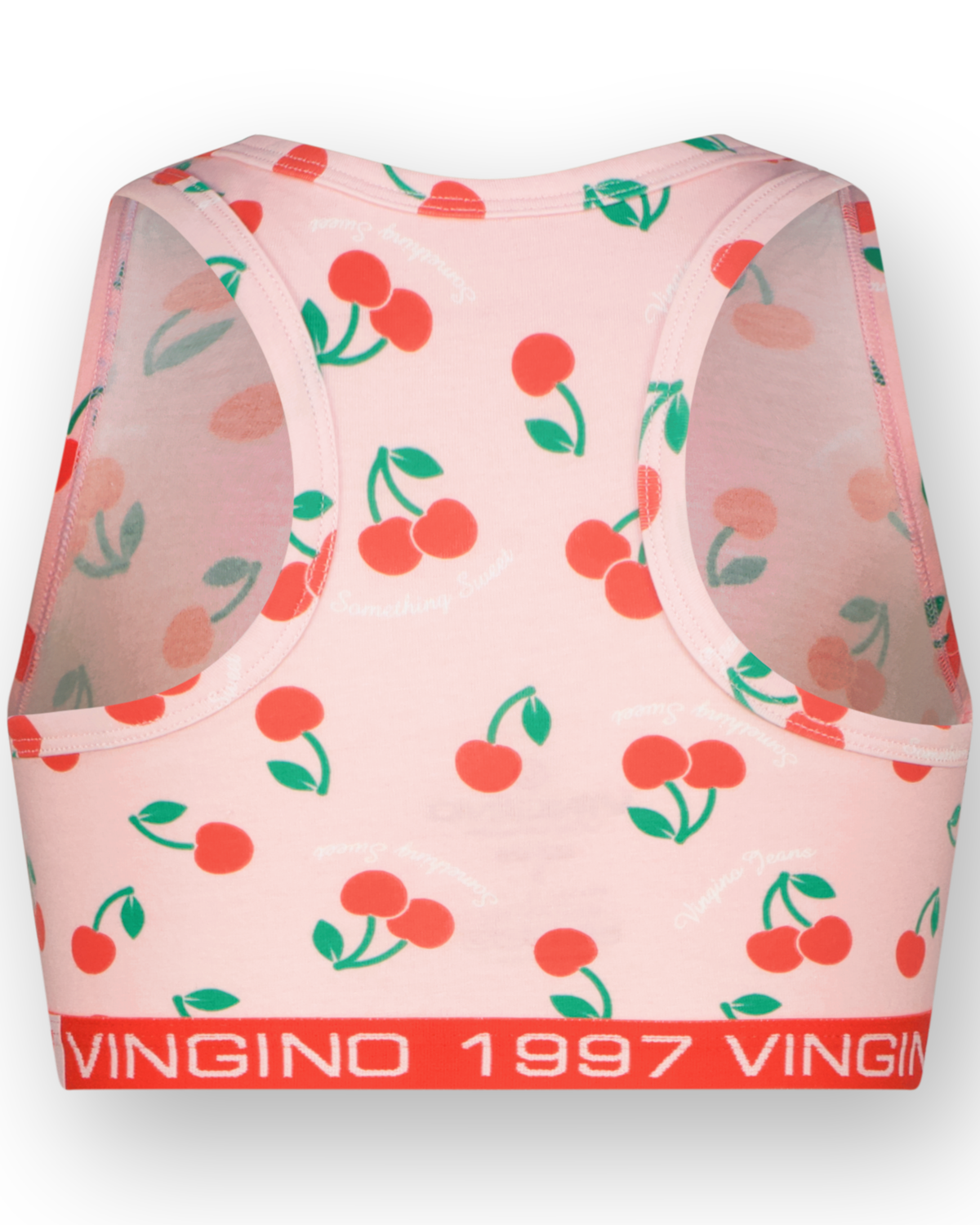 Hipster G-251-13 cherry top set