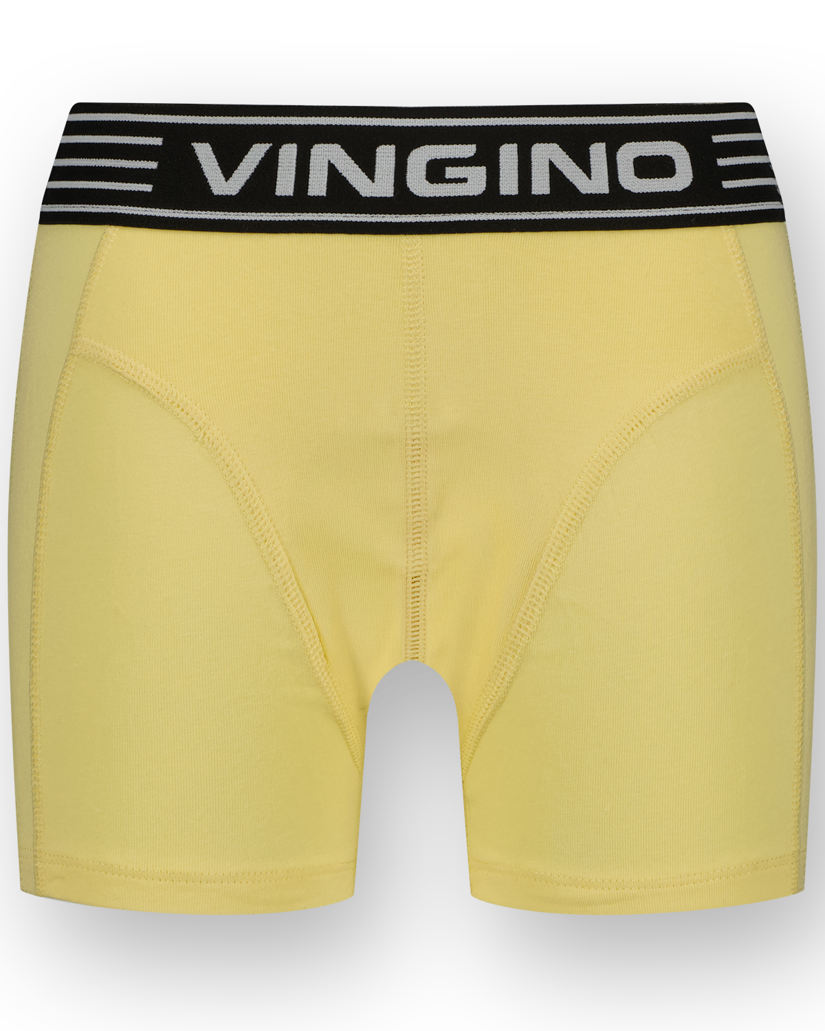 Boxer Street Racer 5-pack