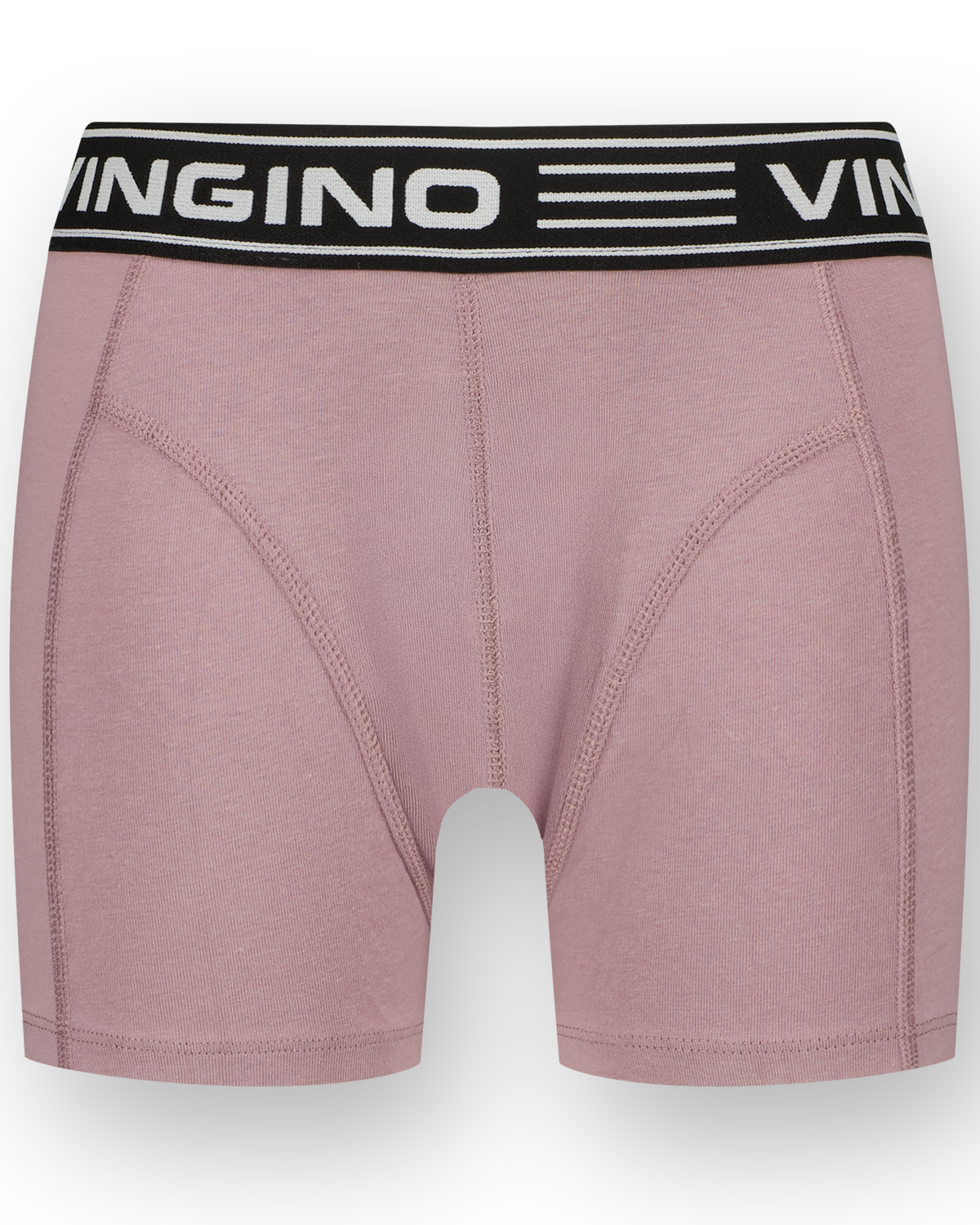 Boxer Street Racer 5-pack