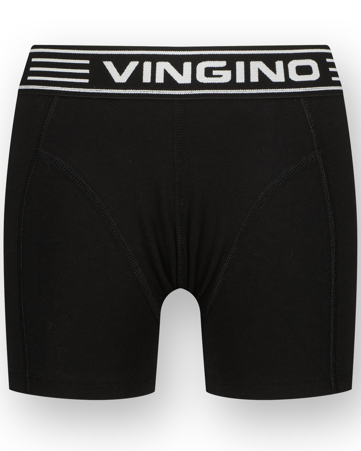 Boxer Street Racer 5-pack