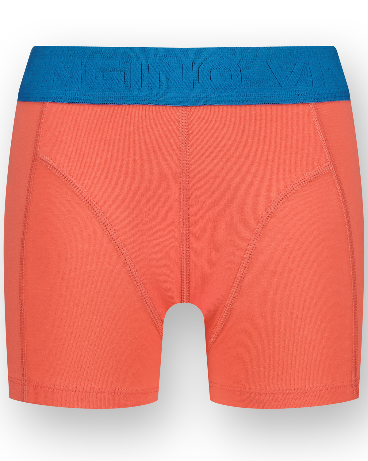 Boxer Stripe 3-pack