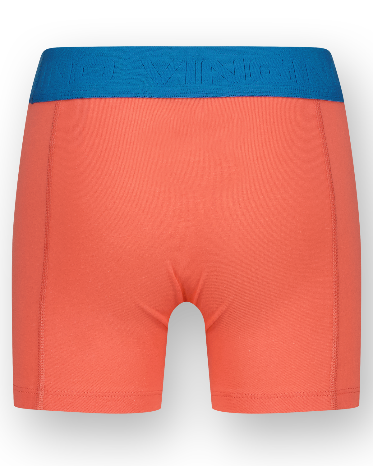 Boxer Stripe 3-pack