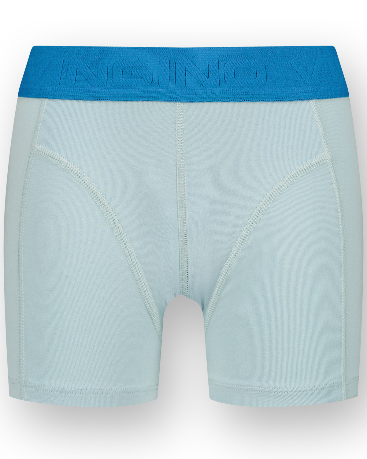 Boxer Stripe 3-pack