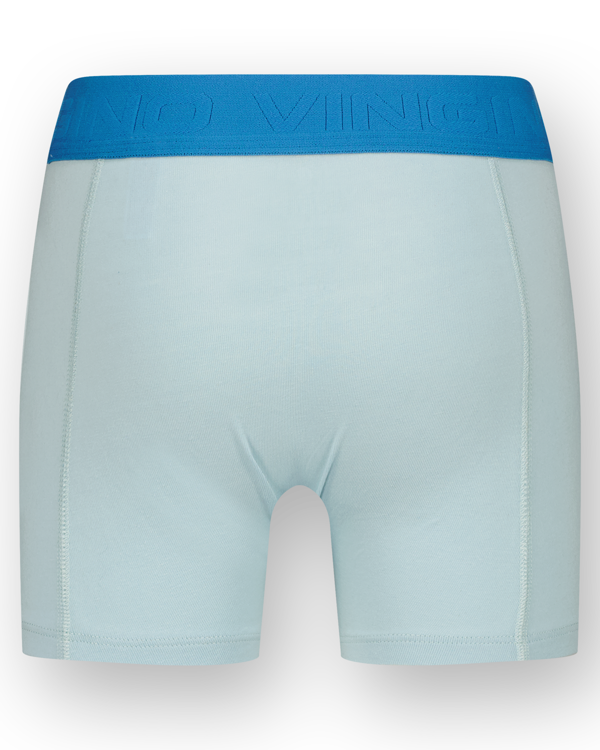 Boxer Stripe 3-pack