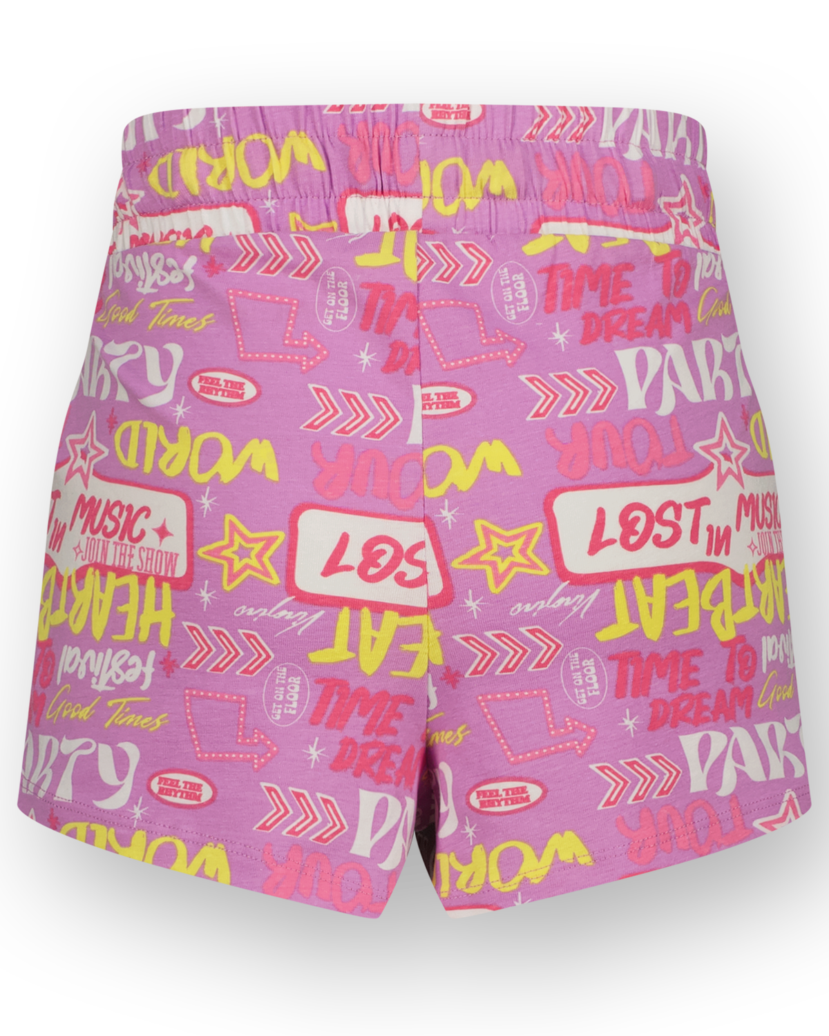 Pyjama Welena