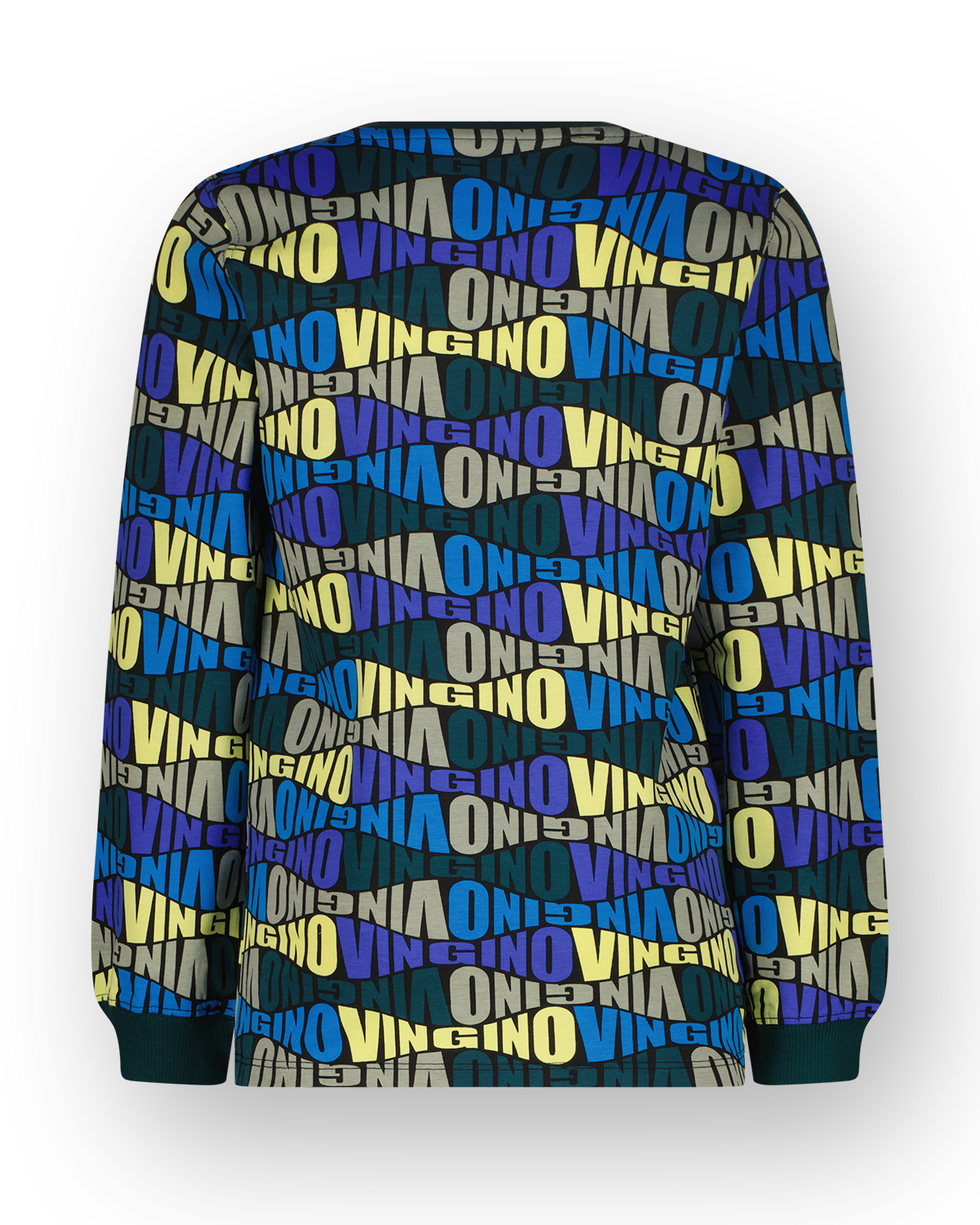 Pyjama Wibo