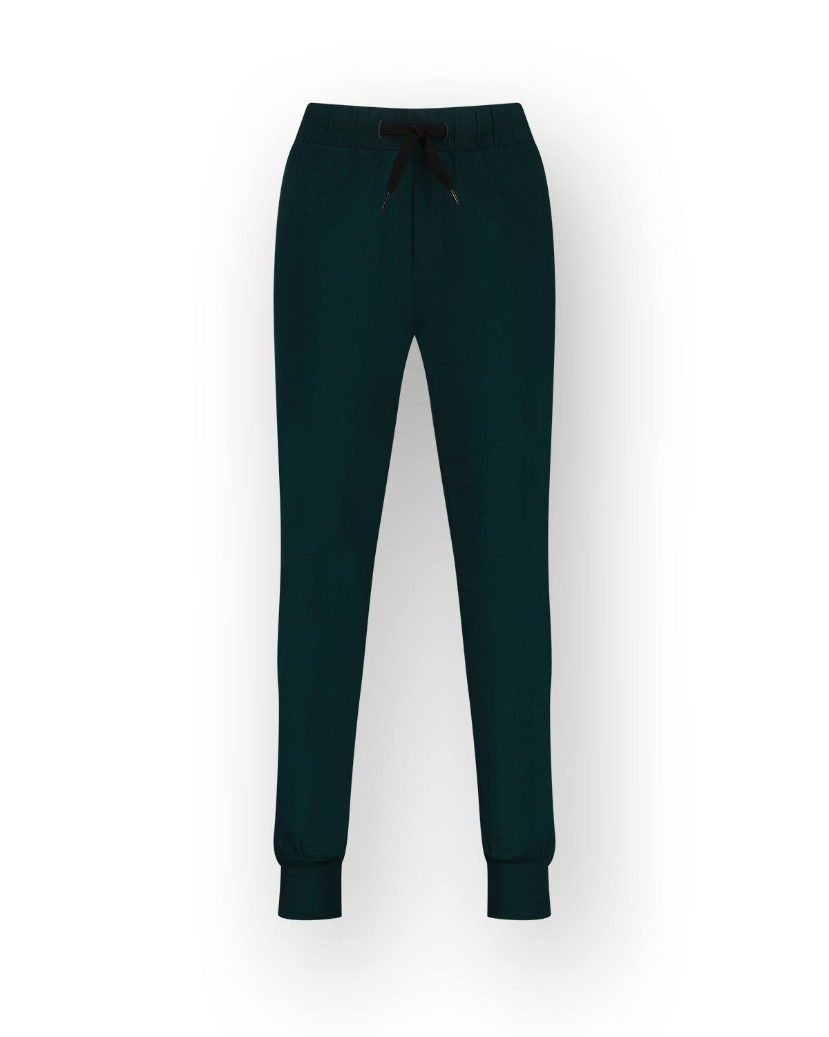Pyjama Wibo