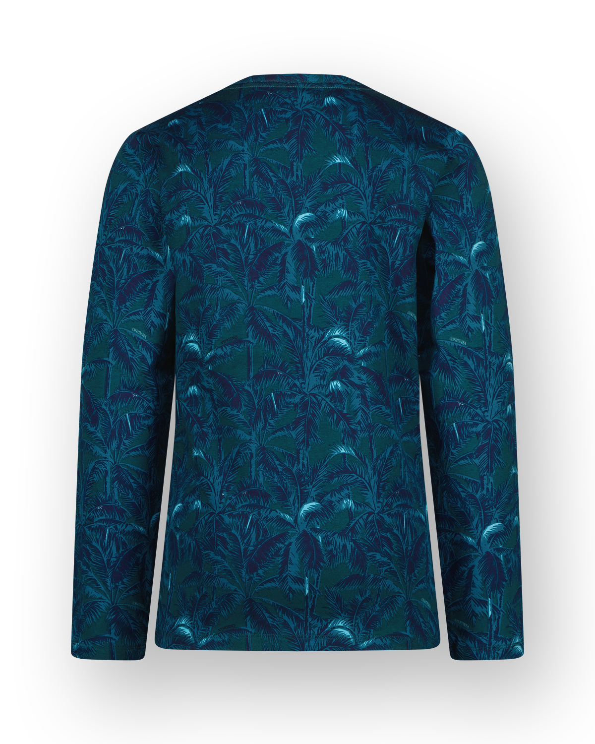 Pyjama Walm
