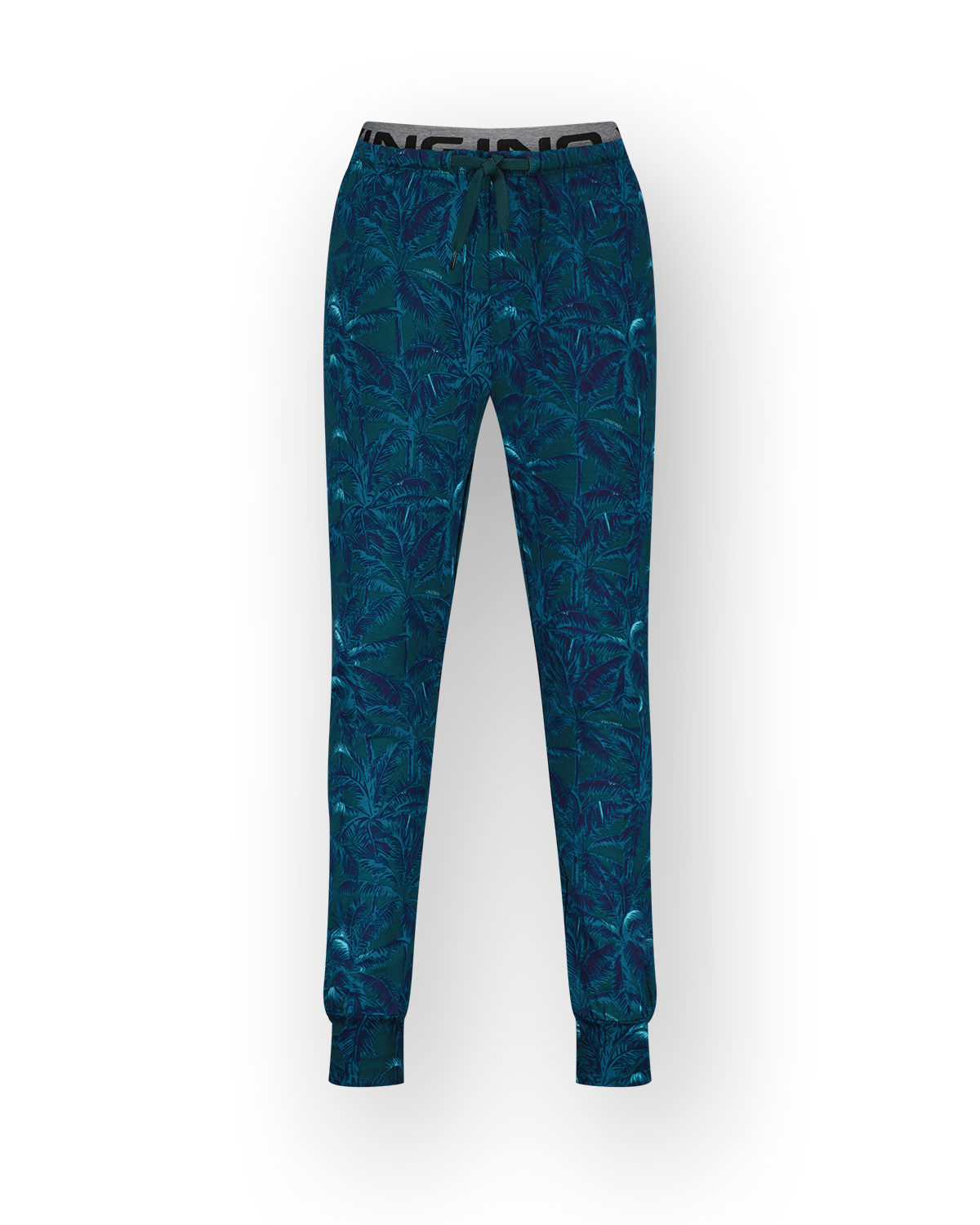 Pyjama Walm