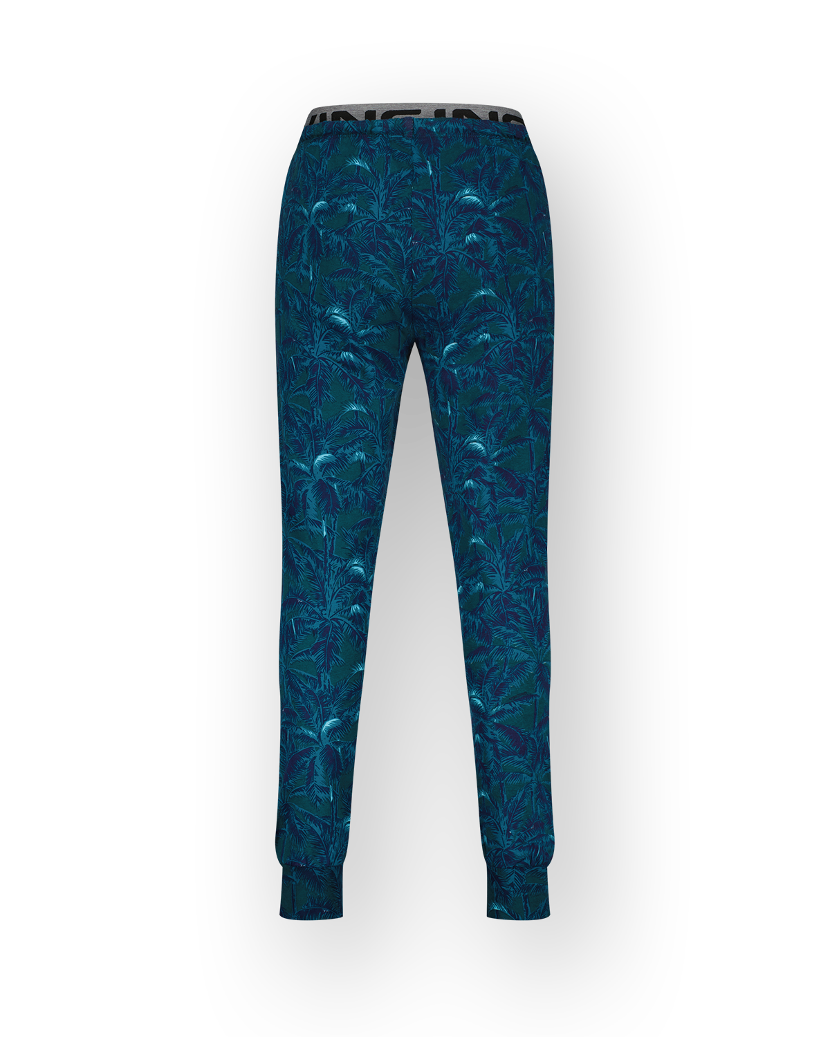 Pyjama Walm