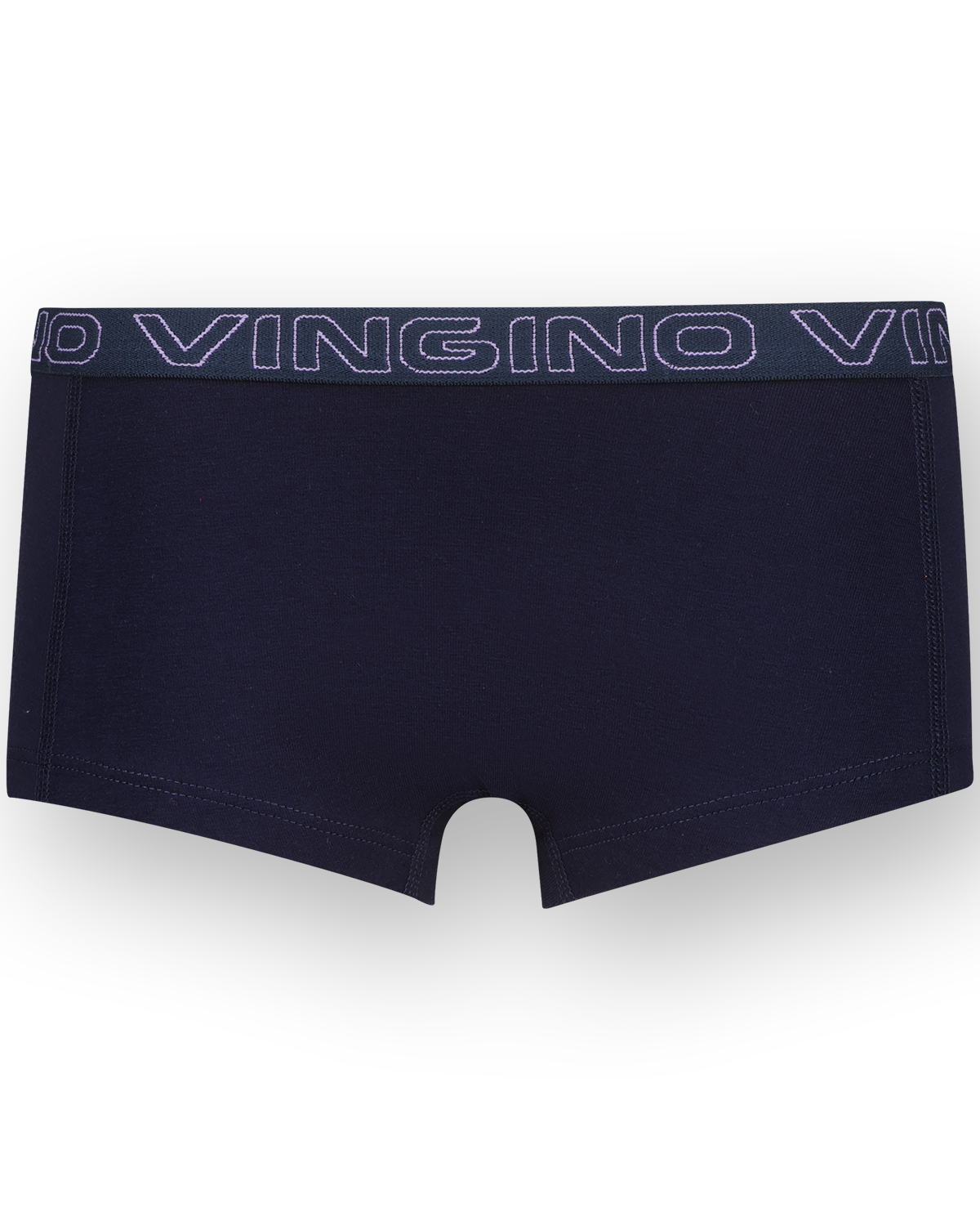 Hipster animal racer set 3-pack