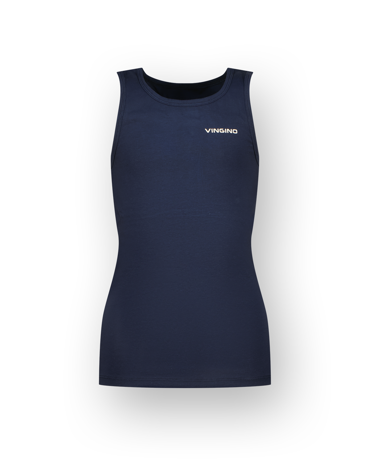 Top Basic Tank 2-Pack