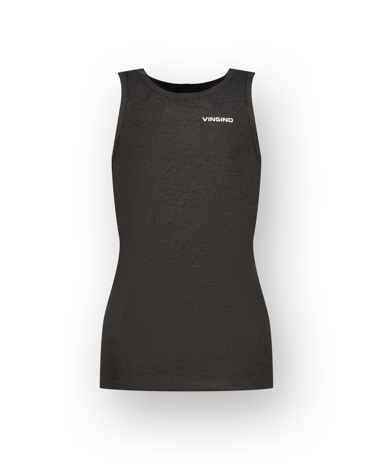 Top Basic Tank 2-Pack