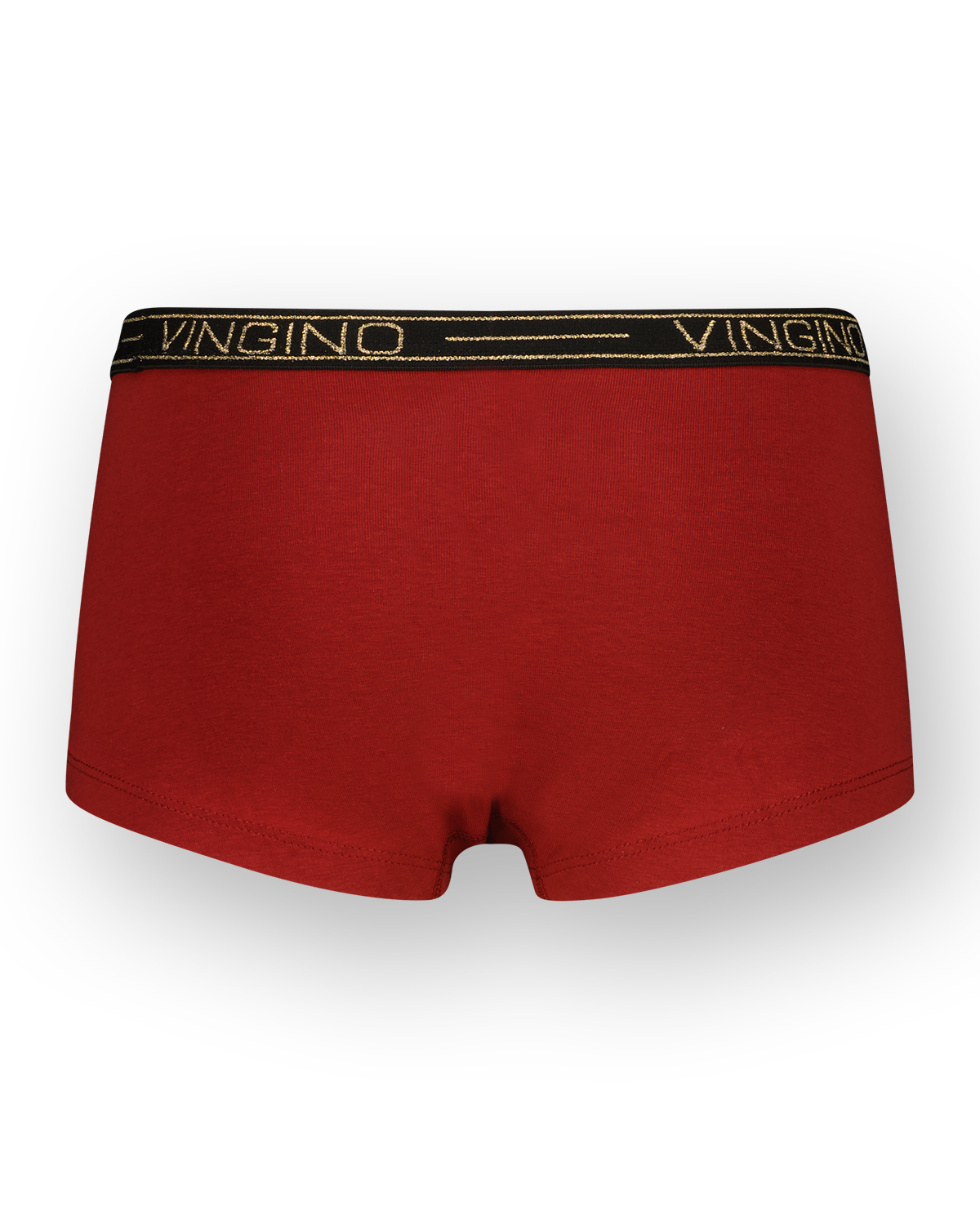 Hipster holiday racer set 3-pack