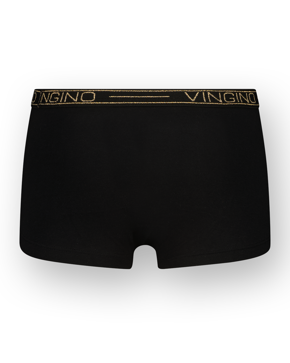 Hipster holiday 5-pack