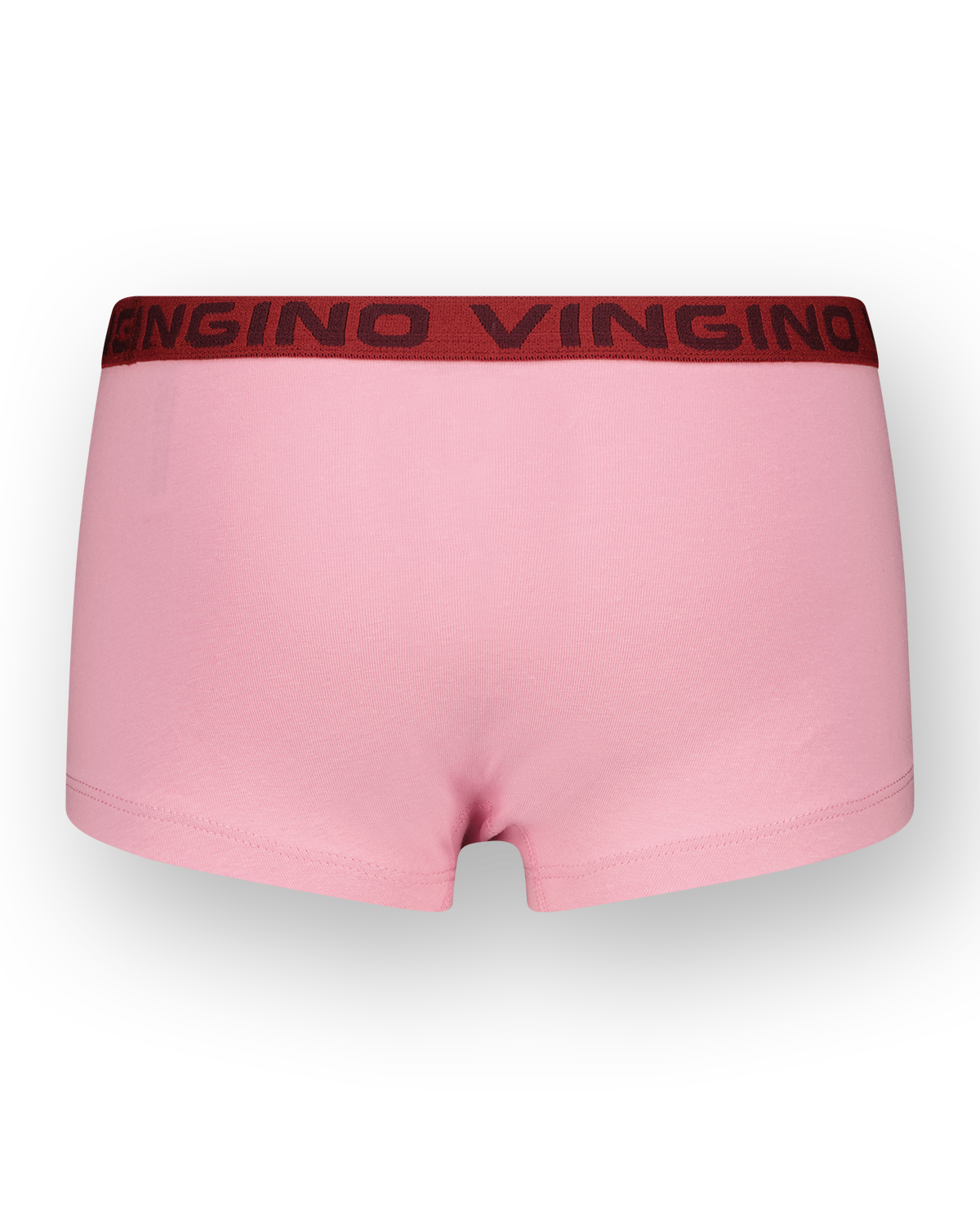 Hipster holiday 7-pack