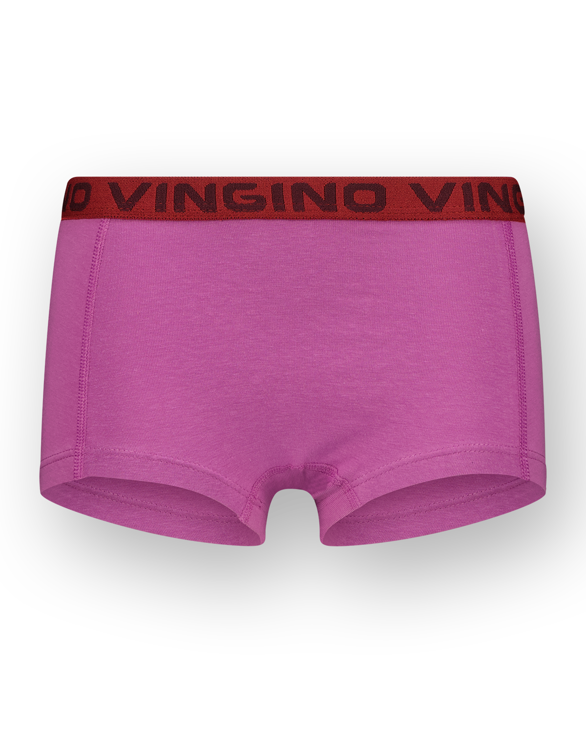 Hipster holiday 7-pack