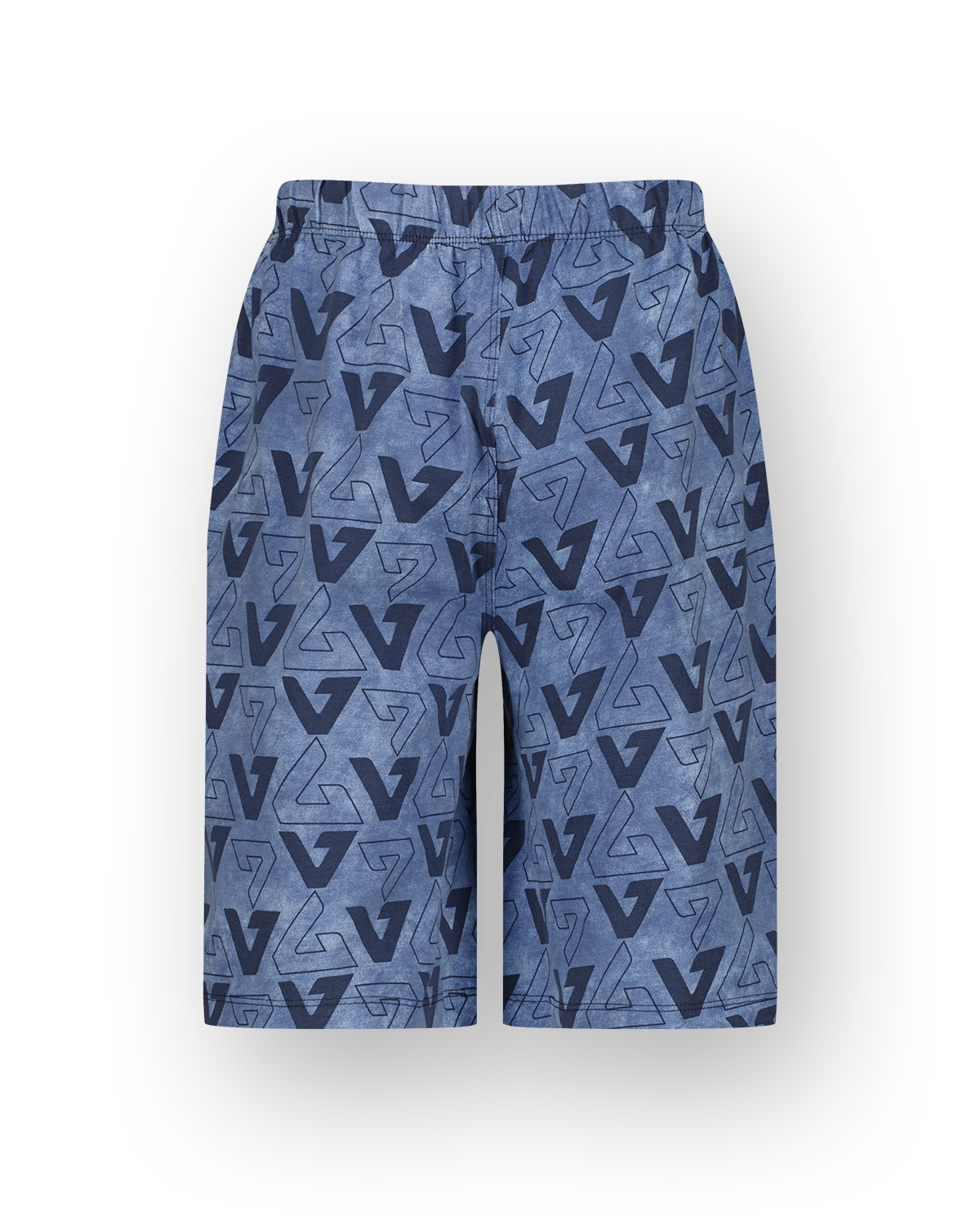 Pyjama Wanim