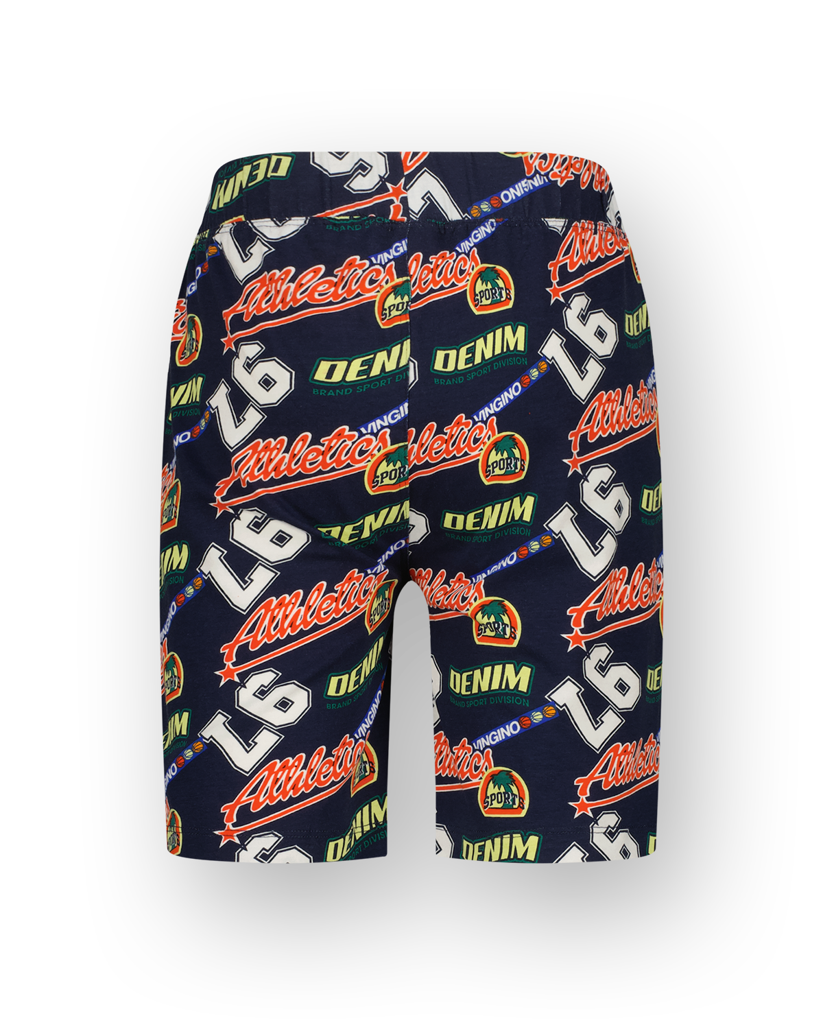 Pyjama Wathic
