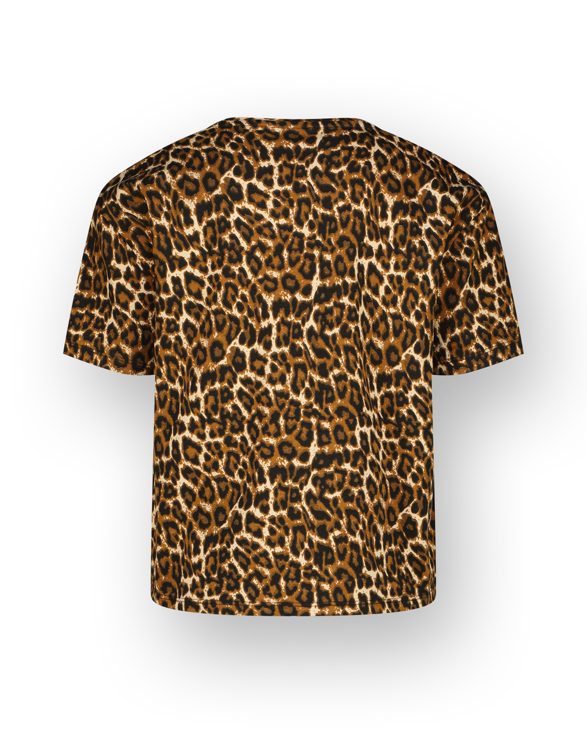Pyjama Waranda