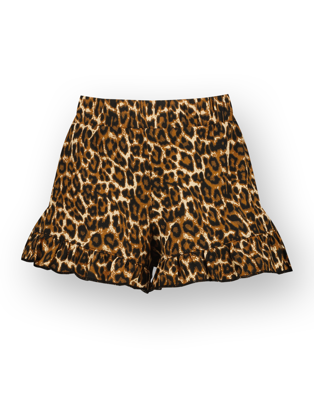 Pyjama Waranda