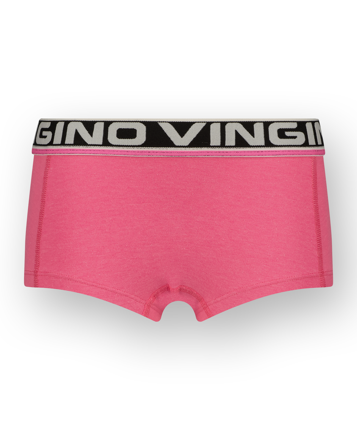 Hipster G261 multi 7pack