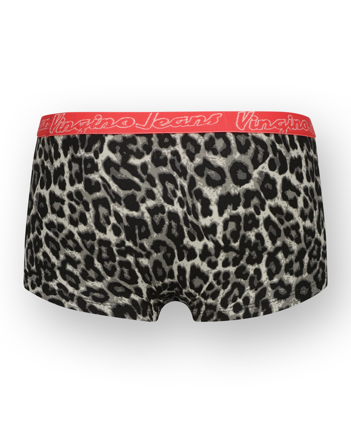 Hipster G261 multi 5pack