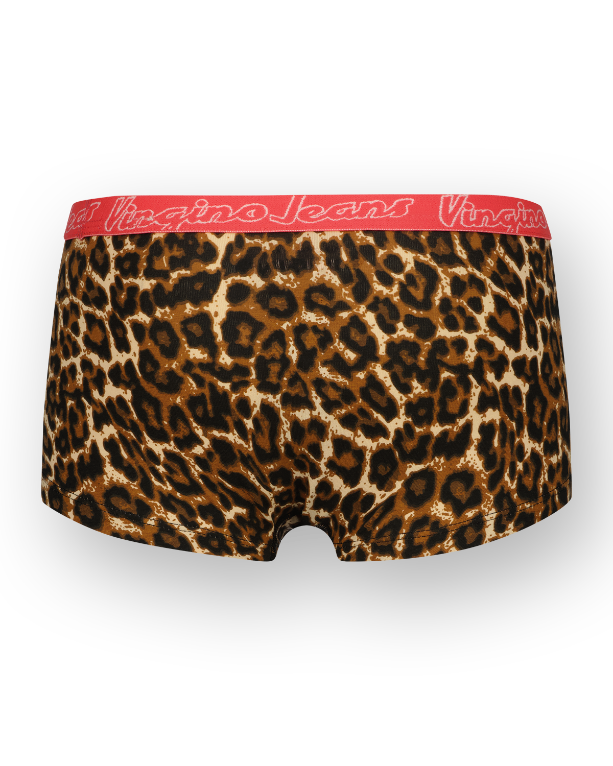 Hipster G261 animal racer set 3pack